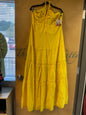 Prabal Gung Dress - Yellow - 18W NWT