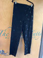 Torrid Leggings - Black - 5 NWOT