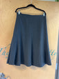 Roz & Ali Skirt - Gray - 24