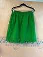 Old Navy Skirt - Green - XL