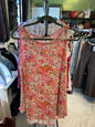 Lane Bryant Sleeveless Top - Pink - 14/16