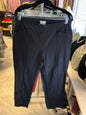So slimming Pants - Black - 2