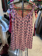Old Navy Sleeveless Top - Pink - 2X