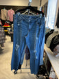 Old Navy Jeans - Blue - 16