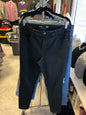 Old Navy Jeans - Black - 16