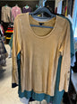 Torrid Sweater - Beige - 2