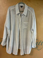 Torrid Blouse - White - 1