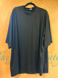 C2Sport T-Shirt - Black - 4X