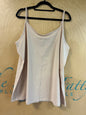 Torrid Tank Top - Peach - 5
