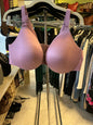 Cacique Bra - Pink - 44DD