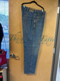 Grade A Jeans Jeans - Blue - 42/36