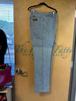 Wrangler Jeans - Light blue - 40/36