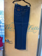 Wrangler Jeans - Dark blue - 40/32