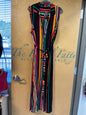 Torrid Dress - Multicolor - 3 NWT