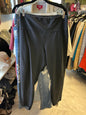 Old Navy Pants - Black - 4X