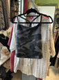 OLD NAVY active sports top 