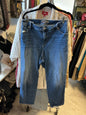 Torrid Jeans - Blue - 26R