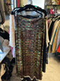 LuLaRoe Skirt - Multicolor - XL
