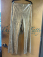 Vince Camuto Pants - Gold - 24W NWT