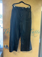 NYDJ Pants - Black - 22W NWT