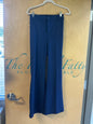 Torrid Pants - Blue - 18R