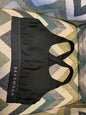 Under Armour Sports Bra - Black - XL