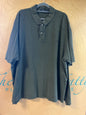 Polo Ralph Lauren Polo Shirt - Gray - 5XB