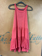 Torrid Tank Top - Pink - 4