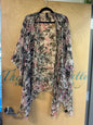 Lane Bryant Cover-up - Multicolor - O/S