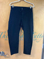 Torrid Pants - Black - 22XS