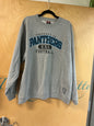 NFL Sweatshirt - Gray - XL