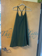 Outdoor Voices Athletic Dress