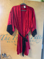 Apt 9 Robe