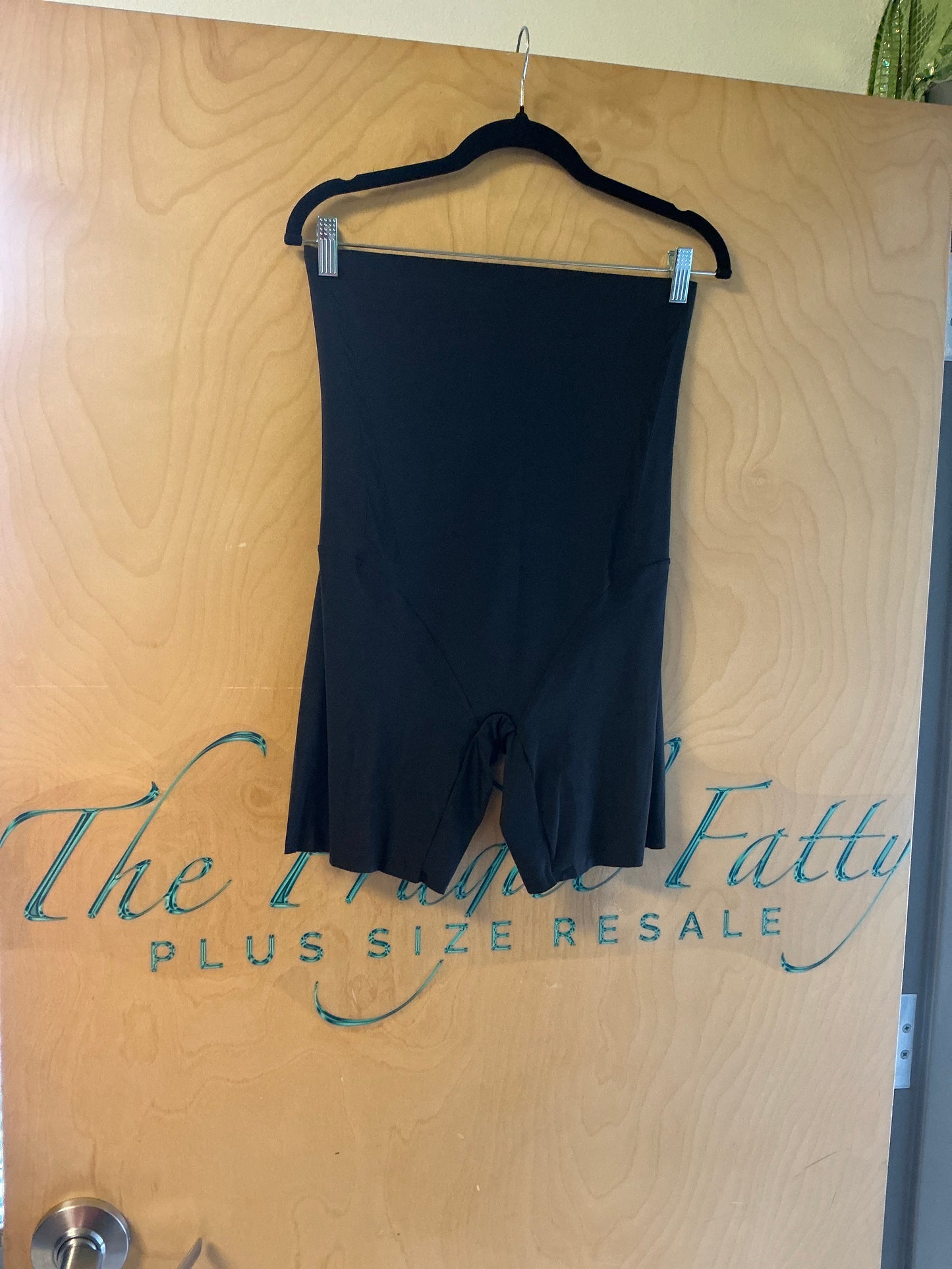 Maidenform Shapewear